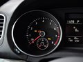 高尔夫  1.6L 自动 舒适型 2012款图片