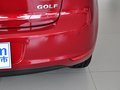 高尔夫  1.6L 自动 舒适型 2012款图片