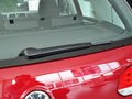 高尔夫  1.6L 自动 舒适型 2012款图片