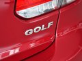 高尔夫  1.6L 自动 舒适型 2012款图片