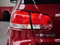 高爾夫  1.6L 自動 舒適型 2012款圖片