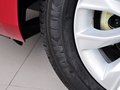高爾夫  1.6L 自動(dòng) 舒適型 2012款圖片