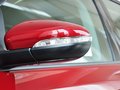 高尔夫  1.6L 自动 舒适型 2012款图片
