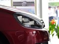 高爾夫  1.6L 自動(dòng) 舒適型 2012款圖片