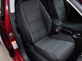 高尔夫  1.6L 自动 舒适型 2012款图片