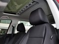 高尔夫  1.6L 自动 舒适型 2012款图片