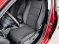 高尔夫  1.6L 自动 舒适型 2012款图片