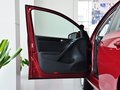 高尔夫  1.6L 自动 舒适型 2012款图片