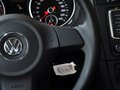 高尔夫  1.6L 自动 舒适型 2012款图片