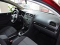 高爾夫  1.6L 自動 舒適型 2012款圖片