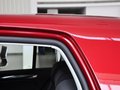 高尔夫 1.6L 自动 舒适型 2012款图片