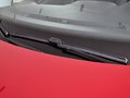 高尔夫 1.6L 自动 舒适型 2012款图片