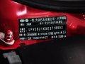 高爾夫 1.6L 自動 舒適型 2012款圖片