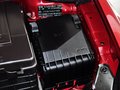 高爾夫 1.6L 自動 舒適型 2012款圖片