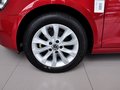 高爾夫 1.6L 自動(dòng) 舒適型 2012款圖片