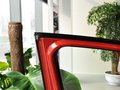 高爾夫 高爾夫 1.4TSI DSG 舒適型 2012款圖片