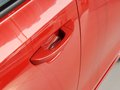高尔夫 高尔夫 1.4TSI DSG 舒适型 2012款图片