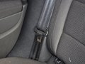 高尔夫 高尔夫 1.4TSI DSG 舒适型 2012款图片