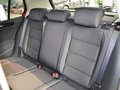 高尔夫 高尔夫 1.4TSI DSG 舒适型 2012款图片