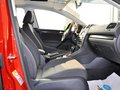 高尔夫 高尔夫 1.4TSI DSG 舒适型 2012款图片