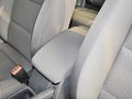 高爾夫 高爾夫 1.4TSI DSG 舒適型 2012款圖片