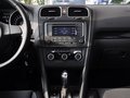 高尔夫 高尔夫 1.4TSI DSG 舒适型 2012款图片