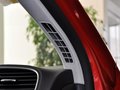 高尔夫 高尔夫 1.4TSI DSG 舒适型 2012款图片
