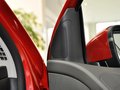 高尔夫 高尔夫 1.4TSI DSG 舒适型 2012款图片