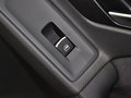 高尔夫 高尔夫 1.4TSI DSG 舒适型 2012款图片