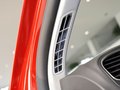 高尔夫 高尔夫 1.4TSI DSG 舒适型 2012款图片
