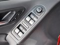 高尔夫 高尔夫 1.4TSI DSG 舒适型 2012款图片
