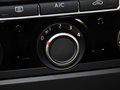 高尔夫 高尔夫 1.4TSI DSG 舒适型 2012款图片