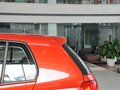 高尔夫 高尔夫 1.4TSI DSG 舒适型 2012款图片