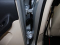 高尔夫 2012款 高尔夫 1.4TSI DSG 舒适型图片