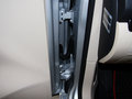 高尔夫 2012款 高尔夫 1.4TSI DSG 舒适型图片