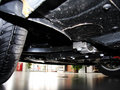 高爾夫 2012款 高爾夫 1.4TSI DSG 舒適型圖片