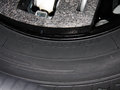 高爾夫 2012款 高爾夫 1.4TSI DSG 舒適型圖片