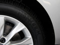 高爾夫 2012款 高爾夫 1.4TSI DSG 舒適型圖片