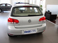 高爾夫 2012款 高爾夫 1.4TSI DSG 舒適型圖片