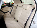高尔夫 2012款 高尔夫 1.4TSI DSG 舒适型图片