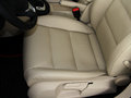 高尔夫 2012款 高尔夫 1.4TSI DSG 舒适型图片