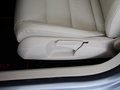 高尔夫 2012款 高尔夫 1.4TSI DSG 舒适型图片