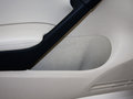高尔夫 2012款 高尔夫 1.4TSI DSG 舒适型图片