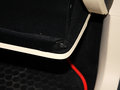 高尔夫 2012款 高尔夫 1.4TSI DSG 舒适型图片