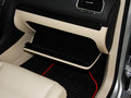 高尔夫 2012款 高尔夫 1.4TSI DSG 舒适型图片