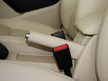 高爾夫 2012款 高爾夫 1.4TSI DSG 舒適型圖片