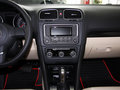 高爾夫 2012款 高爾夫 1.4TSI DSG 舒適型圖片