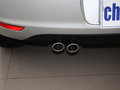 高尔夫 2012款 高尔夫 1.4TSI DSG 舒适型图片