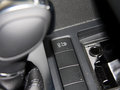 高尔夫 2012款 高尔夫 1.4TSI DSG 舒适型图片