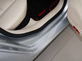 高尔夫 2012款 高尔夫 1.4TSI DSG 舒适型图片